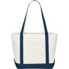 7900-30BLFront