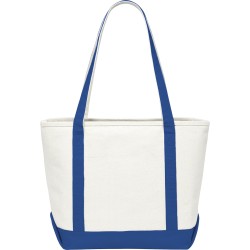 7900-30RYLBack