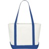 7900-30RYLBack