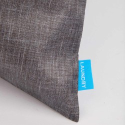 Excursion Recycled Clean Bags Set