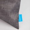 Excursion Recycled Clean Bags Set