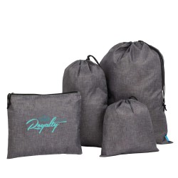 7007-18GAAngle-Right