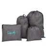 7007-18GAAngle-Right