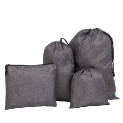 7007-18GAAngle-Right