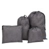 7007-18GAAngle-Right