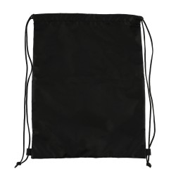SM-5958GABack