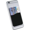 SM-2557BKAngle-Right