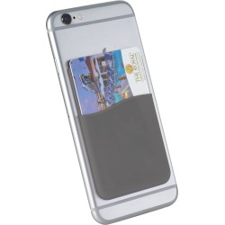 SM-2557GYAngle-Right