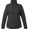 Women's KYES Eco Packable Insulated Jacket