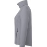 TM99654945Left-Side
