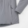 TM99654945Back