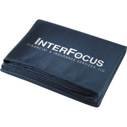 SM-7705NBLAngle-Left