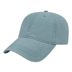 SM-8400BLAngle-Right