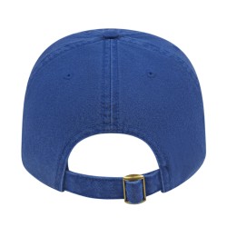 SM-8400RYLBack