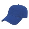 SM-8400RYLAngle-Right