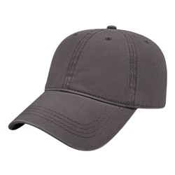 SM-8400CAAngle-Right