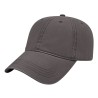 SM-8400CAAngle-Right