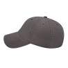 SM-8400CARight-Side