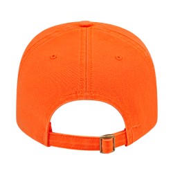 SM-8400ORBack