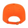 SM-8400ORBack