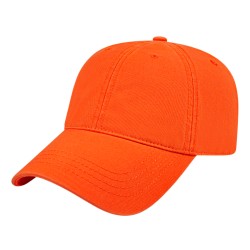 SM-8400ORAngle-Right