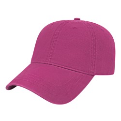 SM-8400PlumAngle-Right
