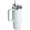 1603-22FRSTAngle-Right