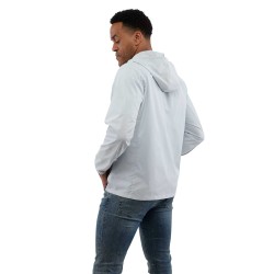 TM12611935Back
