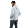 TM12611935Back