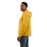 TM12611230Left-Side