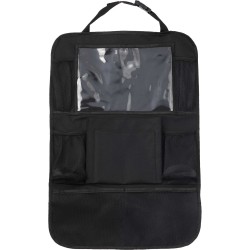 SM-9566BKFront