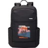 Thule Lithos 20L Recycled Laptop Backpack