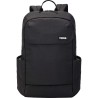 Thule Lithos 20L Recycled Laptop Backpack