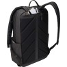 9020-99BKBack