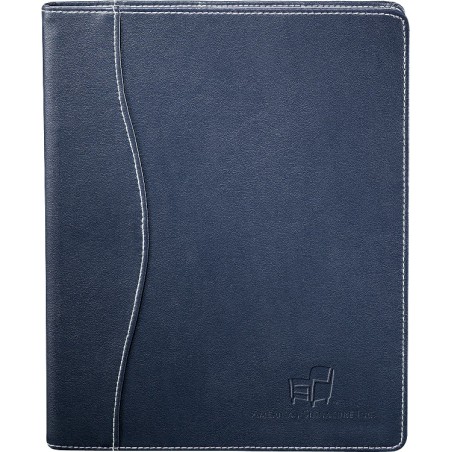 7.5'' x 9.5'' FSC® Mix Hampton Journal