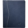 7.5'' x 9.5'' FSC® Mix Hampton Journal