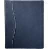 7.5'' x 9.5'' FSC® Mix Hampton Journal