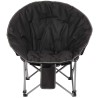 Folding Moon Chair (400lb Capacity)