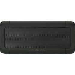 High Sierra IPX7 Waterproof Outdoor Bluetooth Speaker & Wireless PowerBank