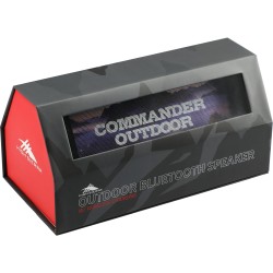 8053-07BKAngle-Right