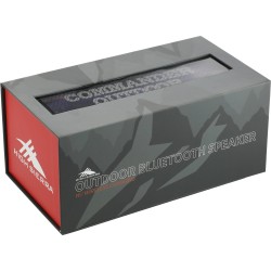 8053-07BKAngle-Right