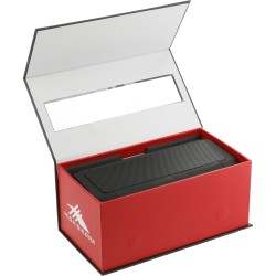 8053-07BKAngle-Right