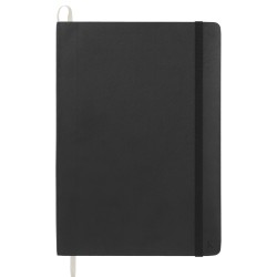 Karst 5.5'' x 8.5'' Stone Soft Bound Notebook