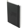 0912-02BKAngle-Left