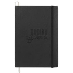 0912-02BKFront
