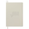 0912-02BGFront