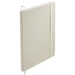 0912-02BGAngle-Right