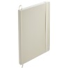 0912-02BGAngle-Right