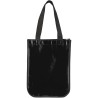 SM-5994BKBack