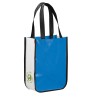 SM-5994PBLAngle-Right